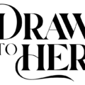 Drawn to Her logo